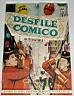DESFILE COMICO.jpg